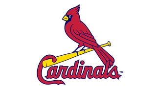 Next Story Image: Cardinals sign six more prospects to minor league deals